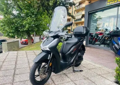 Honda SH 150i (2020 - 23) - Annuncio 10089075