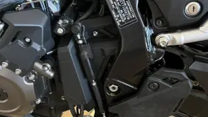 Suzuki V-Strom 800SE (2025 - 26)  (8)