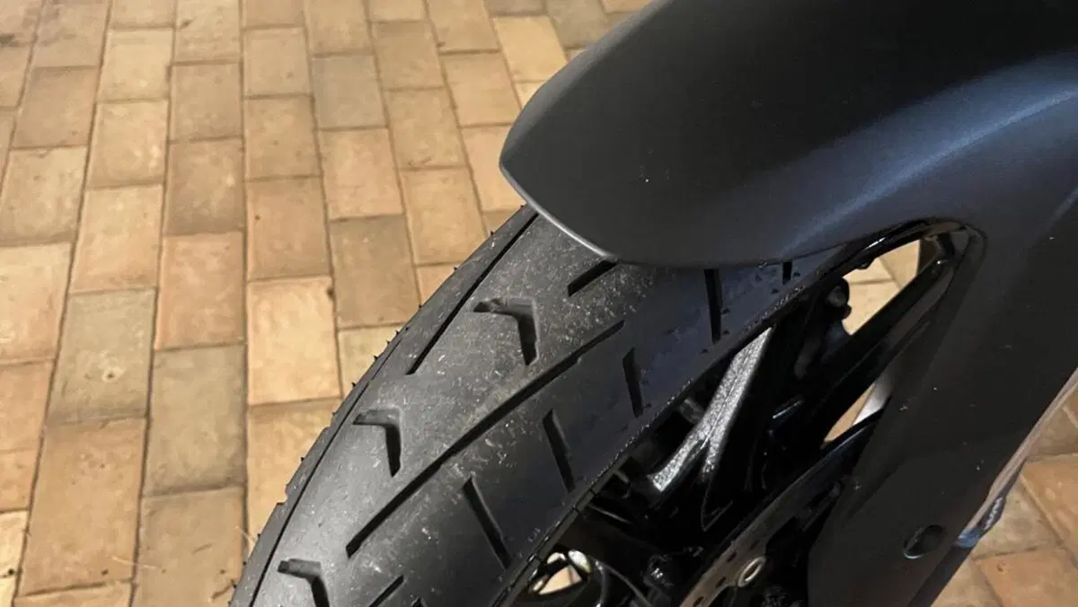 Suzuki V-Strom 800SE (2025 - 26)  (10)