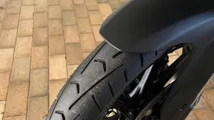 Suzuki V-Strom 800SE (2025 - 26)  (10)
