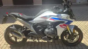 Bmw R 1300 RS (2026)  (5)