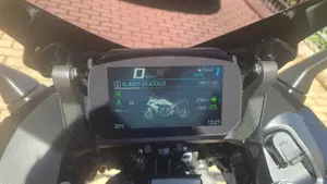 Bmw R 1300 RS (2026)  (7)