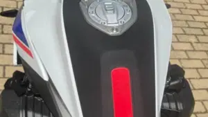 Bmw R 1300 RS (2026)  (8)