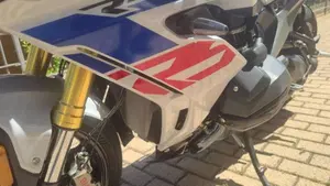 Bmw R 1300 RS (2026)  (11)