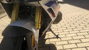 Bmw R 1300 RS (2026)  (12)