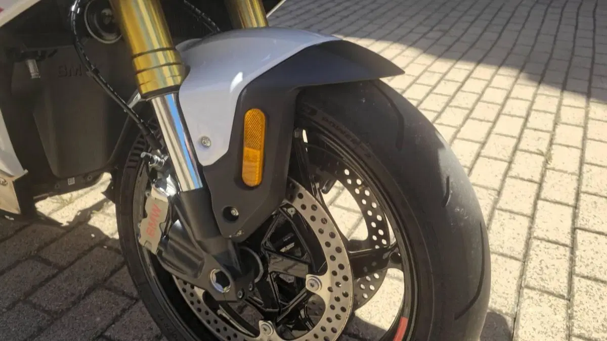 Bmw R 1300 RS (2026)  (13)