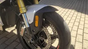 Bmw R 1300 RS (2026)  (13)