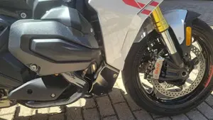 Bmw R 1300 RS (2026)  (14)