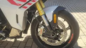 Bmw R 1300 RS (2026)  (15)