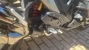 Bmw R 1300 RS (2026)  (16)