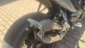 Bmw R 1300 RS (2026)  (17)