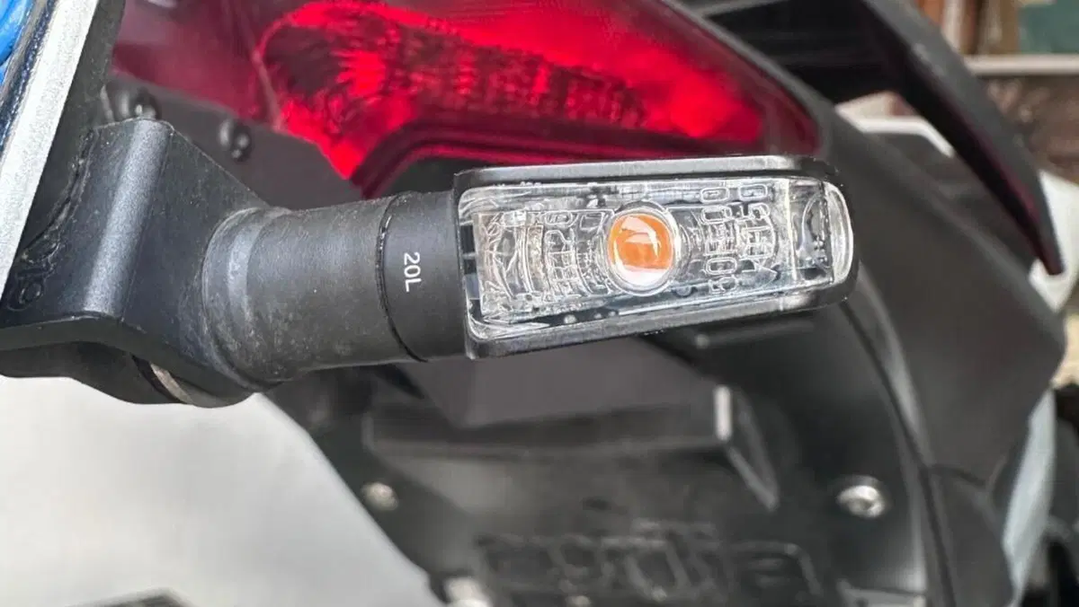 Aprilia RS 660 (2020 - 24)  (4)