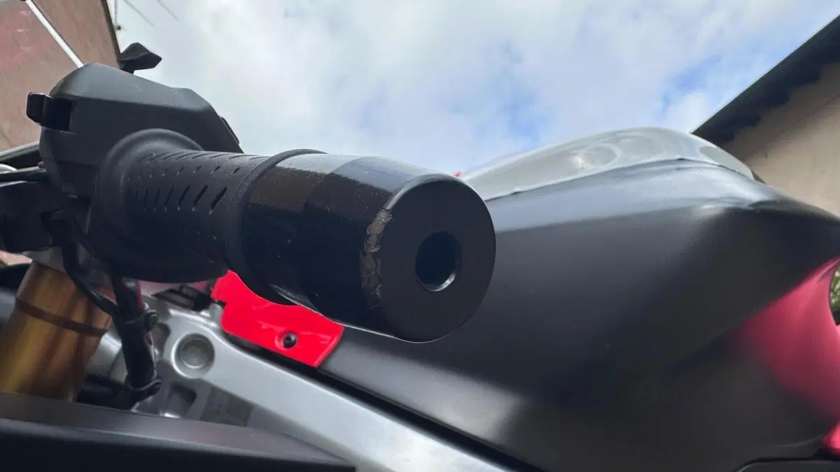 Aprilia RS 660 (2020 - 24)  (6)