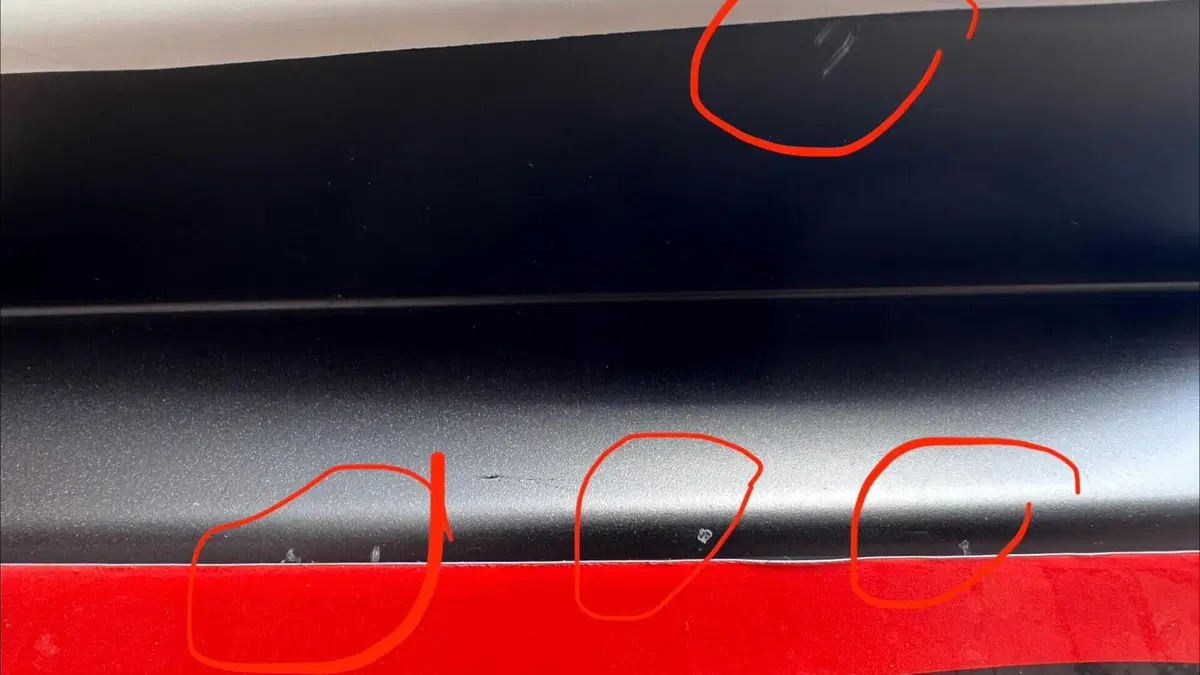 Aprilia RS 660 (2020 - 24)  (7)