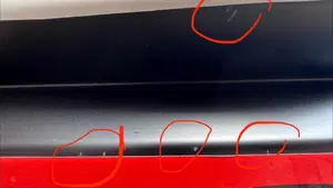 Aprilia RS 660 (2020 - 24)  (7)
