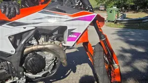 KTM 450 SX-F (2024)  (3)