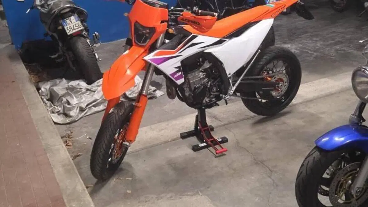 KTM 450 SX-F (2024)  (4)