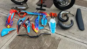 KTM 300 EXC TPI (2023)  (3)