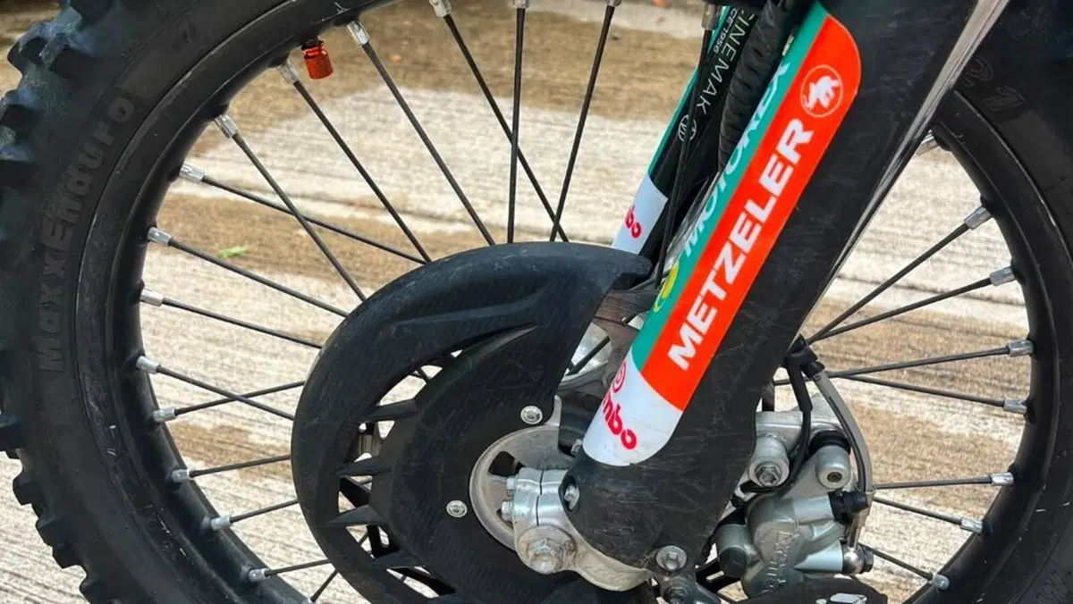 KTM 300 EXC TPI (2023)  (4)