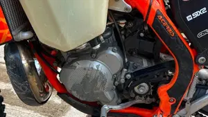 KTM 300 EXC TPI (2023)  (5)