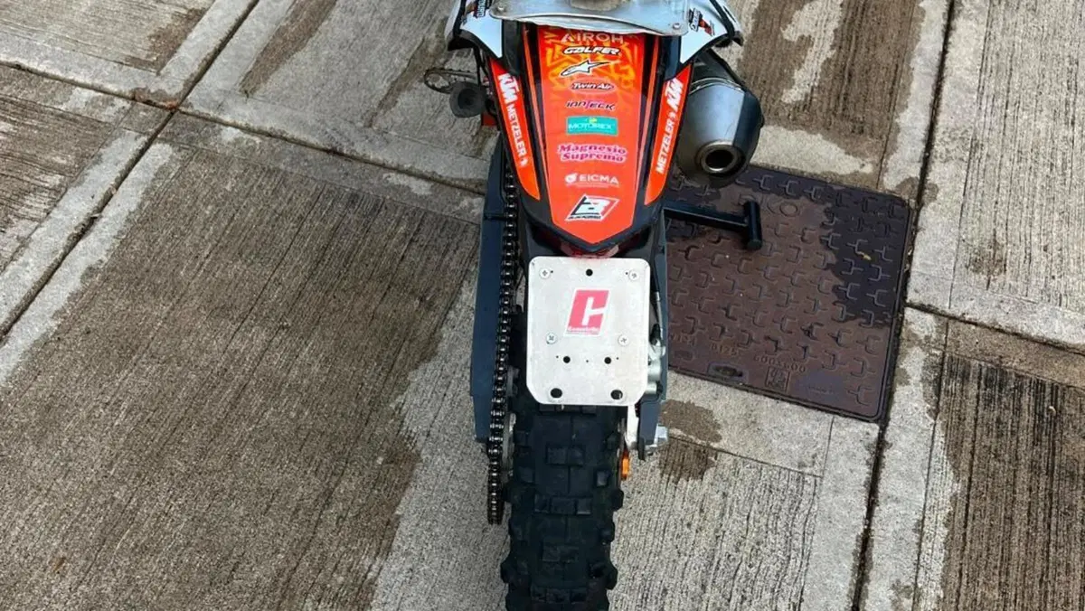 KTM 300 EXC TPI (2023)  (7)