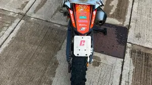 KTM 300 EXC TPI (2023)  (7)