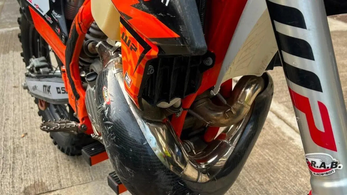 KTM 300 EXC TPI (2023)  (9)