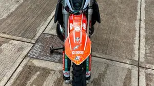 KTM 300 EXC TPI (2023)  (11)