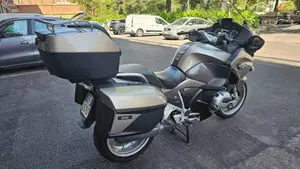 Bmw R 1200 RT (2014 - 16)  (7)