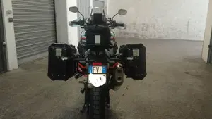 KTM 1390 Super Adventure R (2026)  (8)