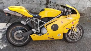 Ducati 999 (2002 - 04)  (6)