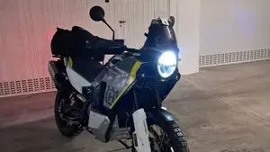 Husqvarna Norden 901 (2022 - 26)  (3)