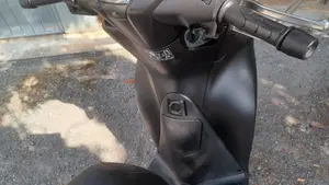 Honda SH 150i (2020 - 23)  (5)