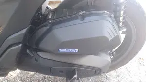 Honda SH 150i (2020 - 23)  (6)
