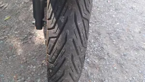 Honda SH 150i (2020 - 23)  (10)