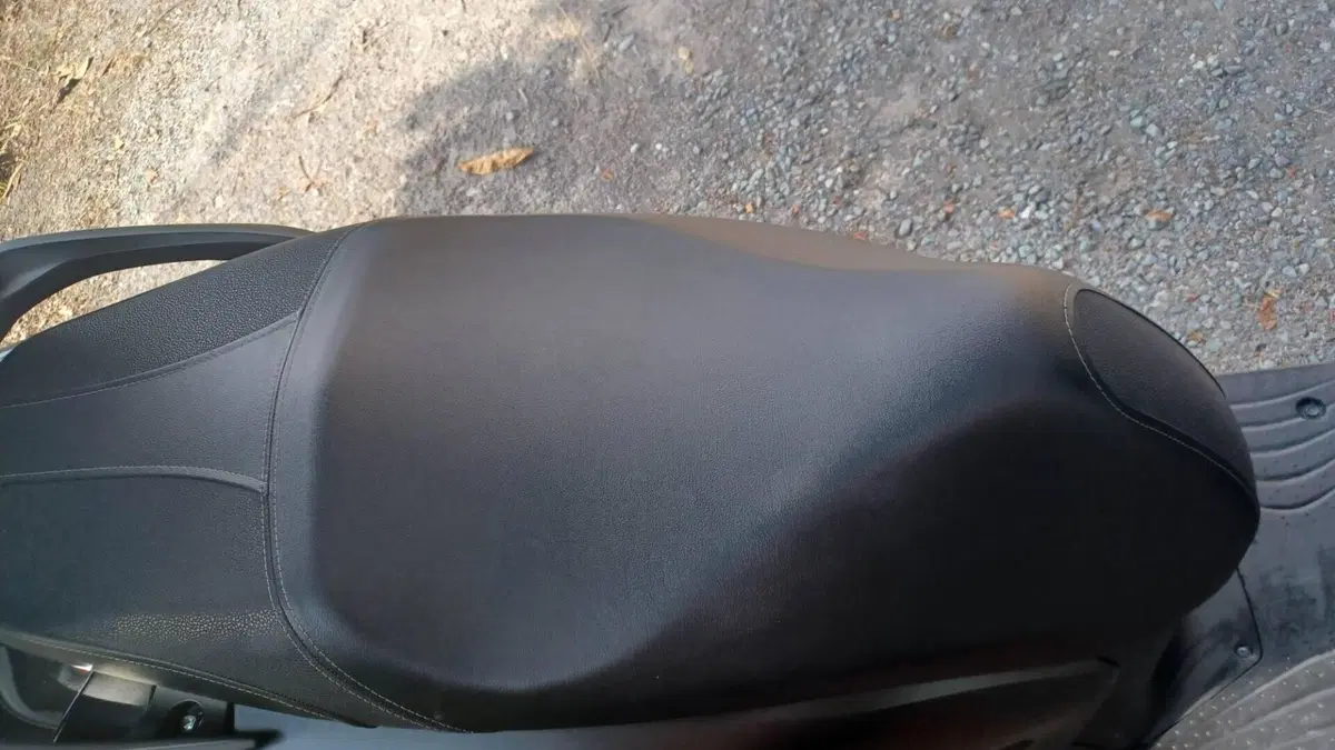 Honda SH 150i (2020 - 23)  (13)