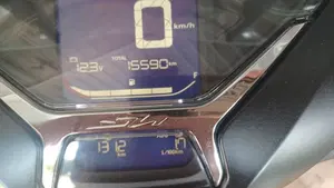 Honda SH 150i (2020 - 23)  (14)
