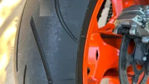 KTM 790 Duke (2018 - 20)  (9)