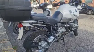 Bmw R 1150 GS (1999 - 03)  (3)
