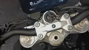 Bmw F 900 R (2025 - 27)  (6)