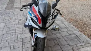 Bmw S 1000 RR (2023 - 24)  (4)
