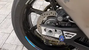 Bmw S 1000 RR (2023 - 24)  (6)