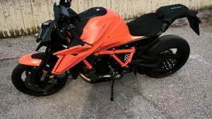 KTM 1390 Super Duke R (2024 - 26)  (3)