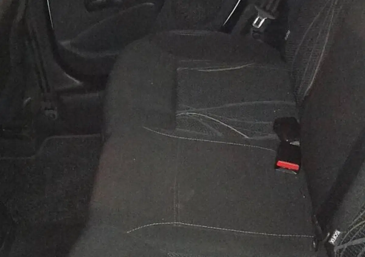 Peugeot 208 82 5 porte Allure (10)
