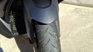 Yamaha T-Max 530 (2012 - 14)  (7)