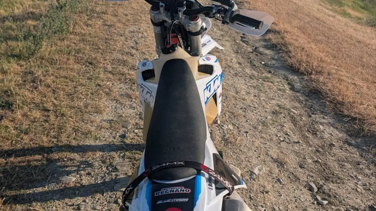 KTM 250 EXC-F (2020)  (3)