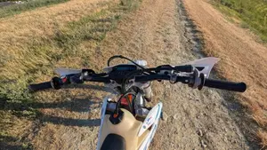 KTM 250 EXC-F (2020)  (5)