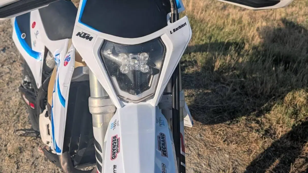 KTM 250 EXC-F (2020)  (6)