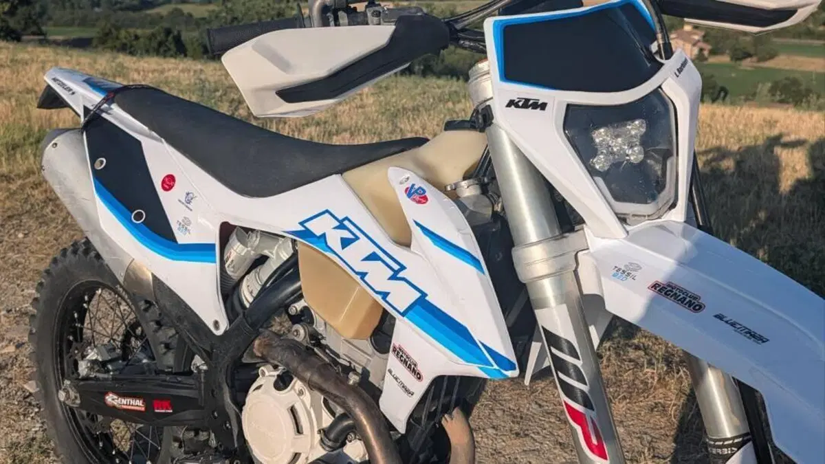 KTM 250 EXC-F (2020)  (7)