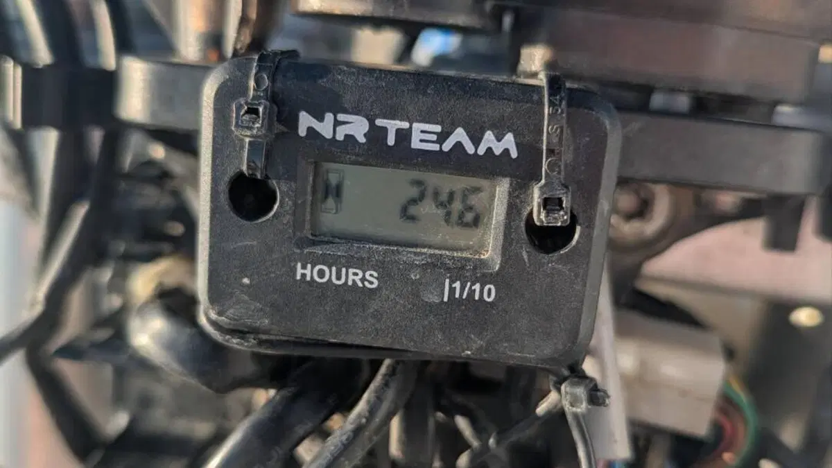 KTM 250 EXC-F (2020)  (8)